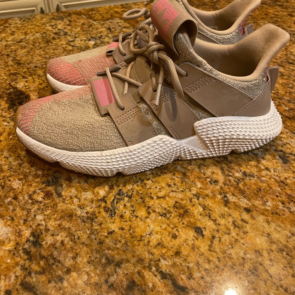 Adidas shoes
